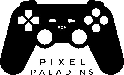 Console Cosmos
