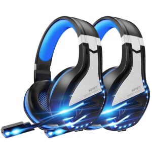 Pro Gaming Station 354
