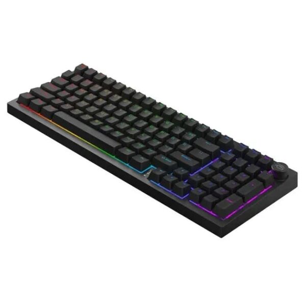 Pro Play Set 692